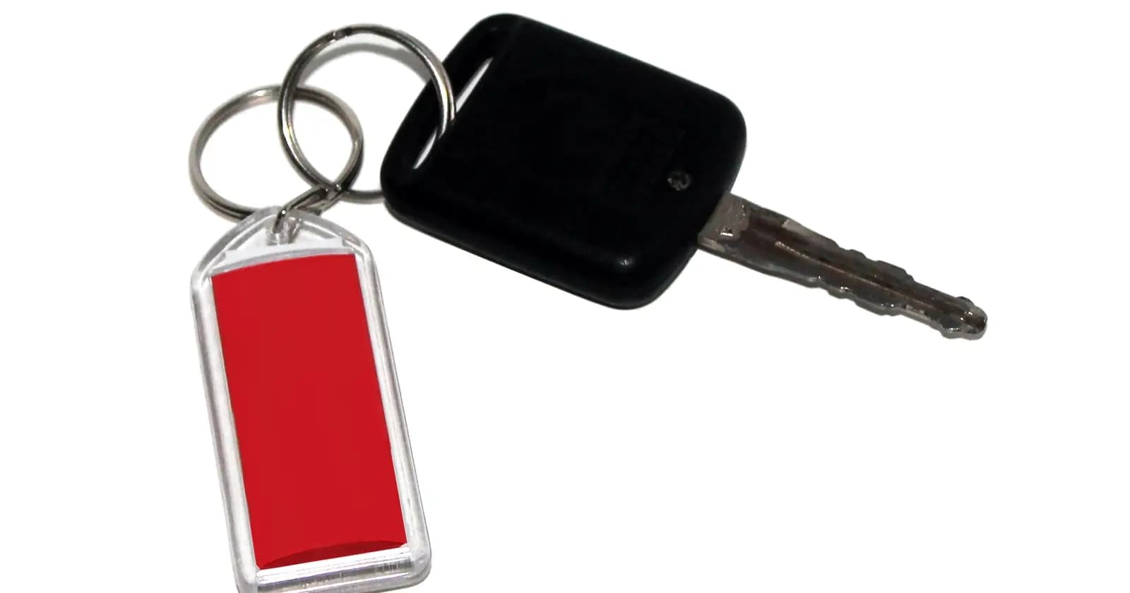 North Cyprus Car Hire Pickup: What to Bring and Check