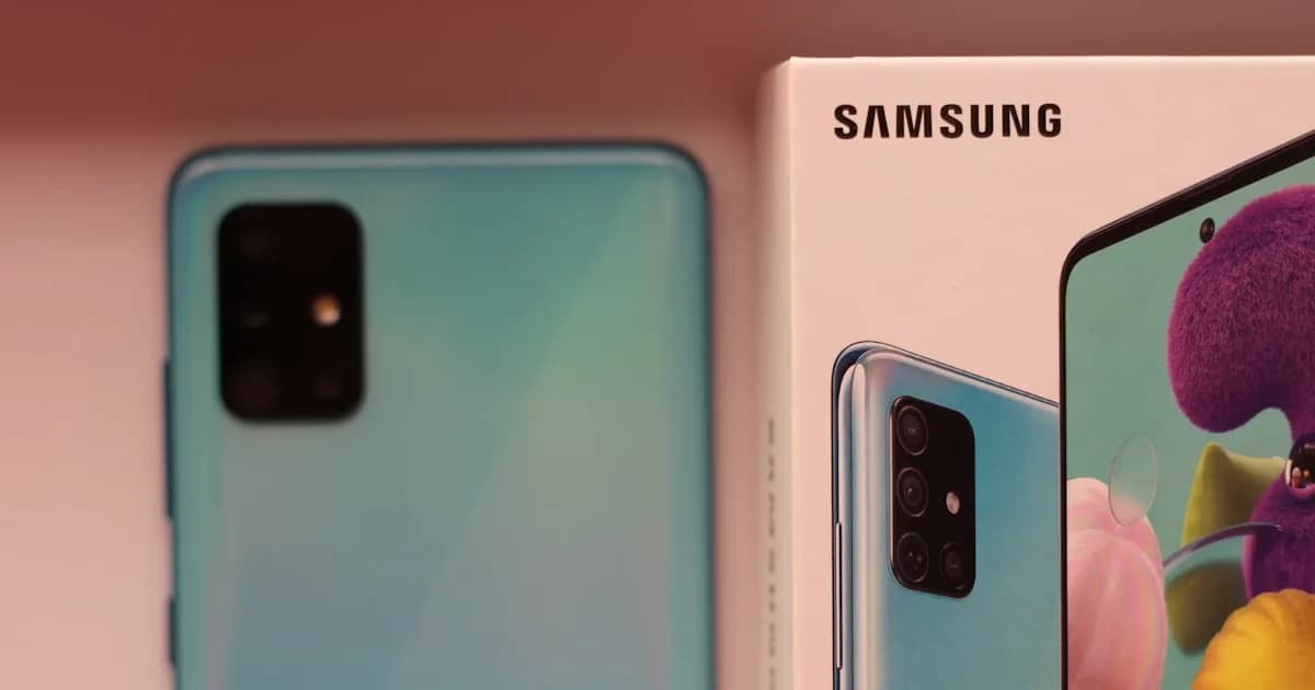 Car Rental Guide in Kyrenia: Prices, Routes and Tips