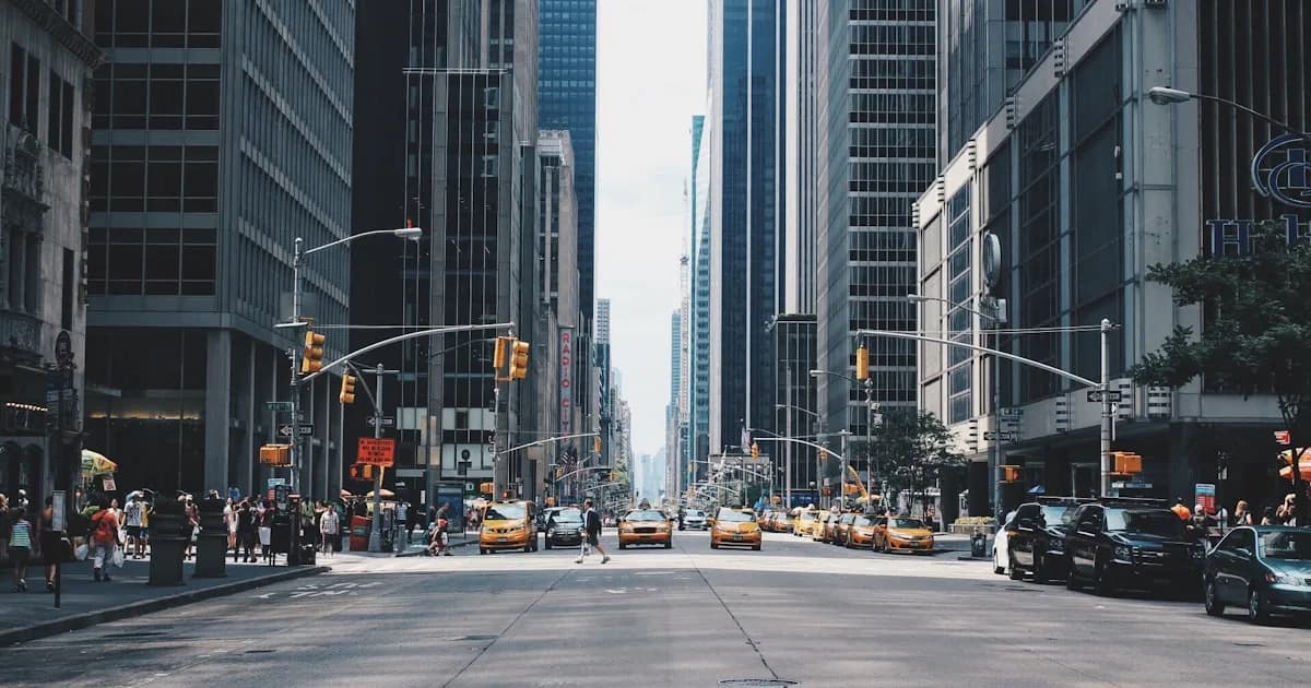 Places to Visit in Nicosia: City Tour by Car